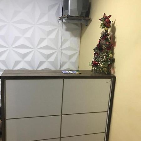 Pousada Setubal Recife Luaran gambar