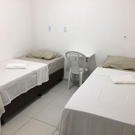 Pousada Setubal Recife Luaran gambar