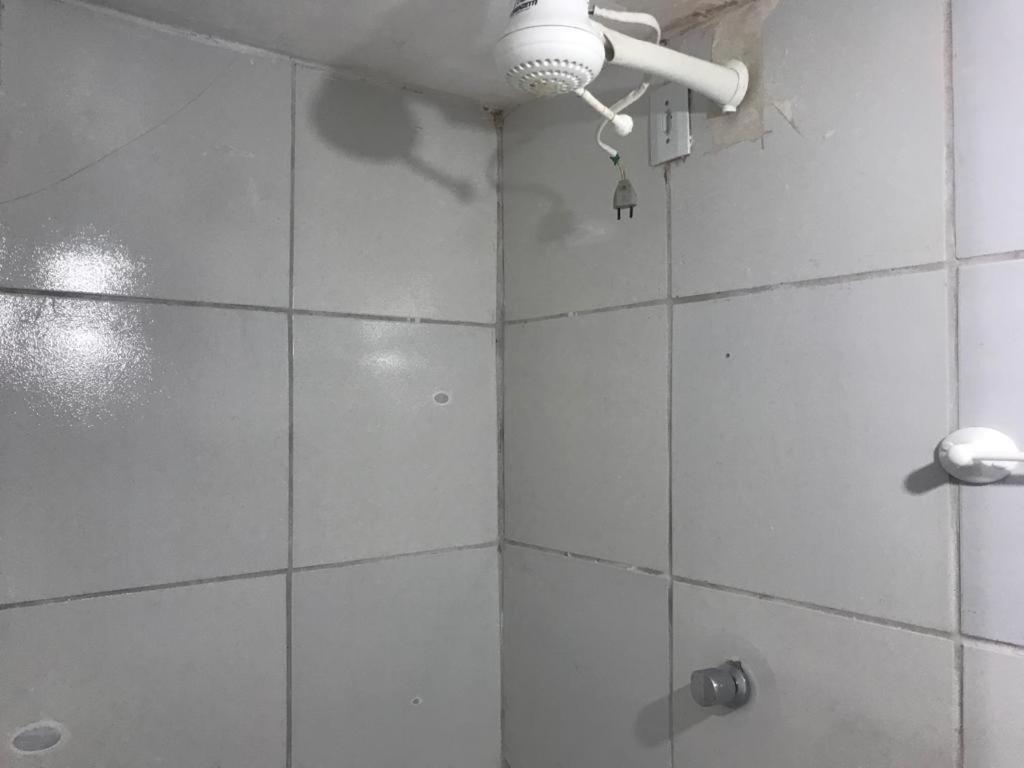 Pousada Setubal Recife Luaran gambar